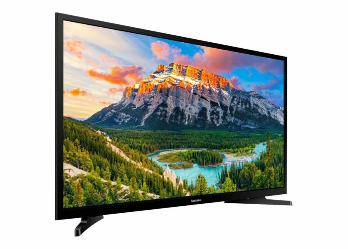 Qled neo led fernando