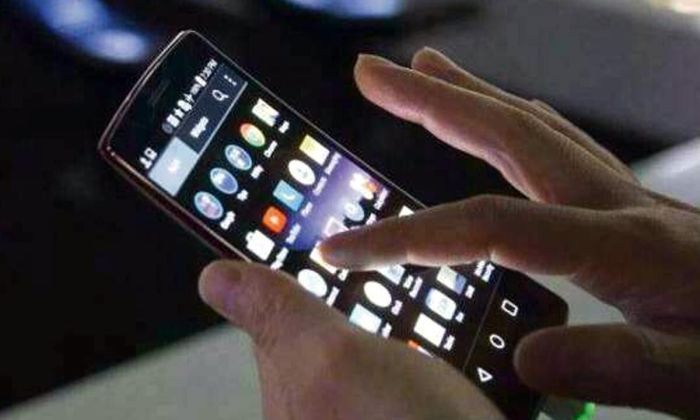 Pinjol Ilegal Sudah Dibayar Tetapi Menagih Lagi 2025