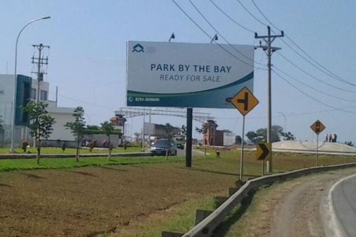 Berapa UMK 2025 di Kendal?