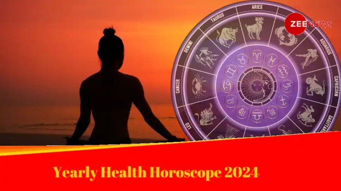 Bagaimana shio Macan menjaga kesehatan mental di Desember 2024?
