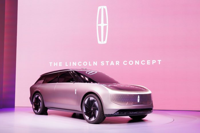 Gaji Sales Mobil 2025