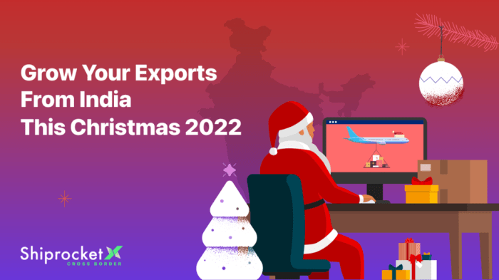 Apakah ada peluang profit Forex saat libur Natal 2024?
