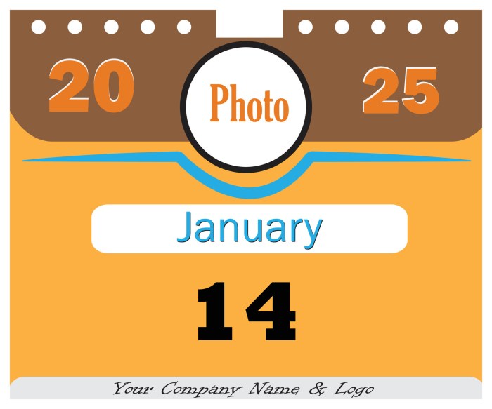 2025 calendar december printable monday blank dreamcalendars templates 2025 calendar december printable monday blank dreamcalendars templates