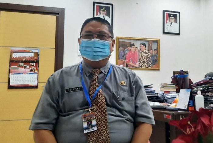 Kenaikan UMK 2025 Semarang