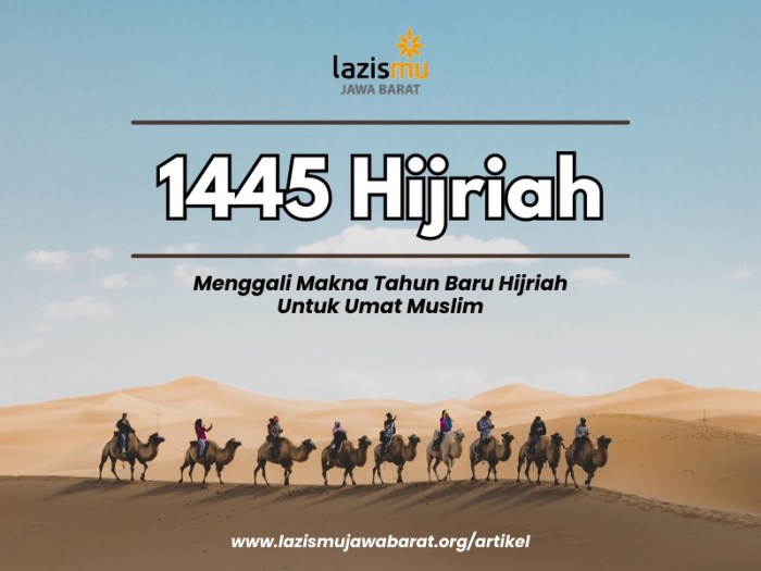 Arti Jumat Kliwon Januari 2025 menurut Islam
