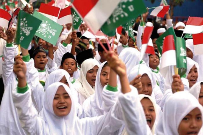 Bagaimana pandangan Islam tentang Jumat Kliwon Januari 2025?