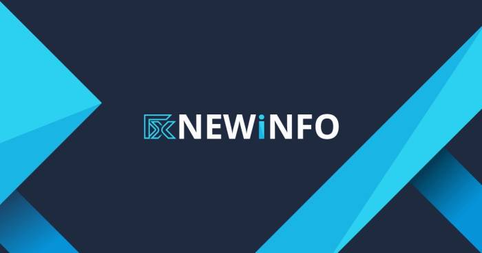 Apakah ada layanan pelanggan broker Forex yang tersedia selama libur Natal 2024?