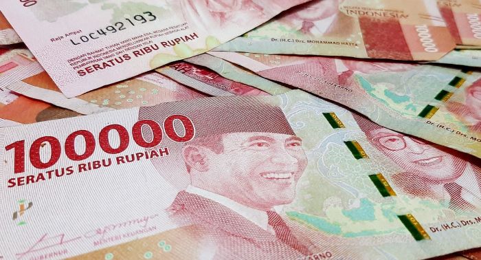 Apakah ahli waris bisa mencairkan PKH 2025?