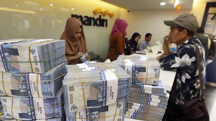Jenis-Jenis Usaha yang Bisa Dibiayai Melalui KUR Mandiri 2025