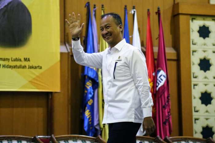 PKH 2025 data terpadu kesejahteraan sosial