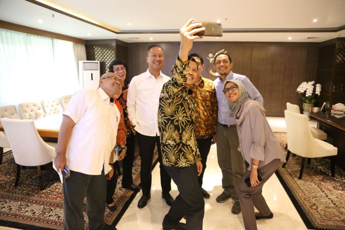Daftar Bansos Kemensos Go Id