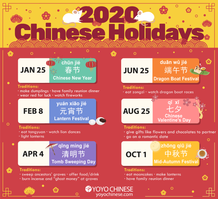 Libur Tahun Baru Imlek 2025