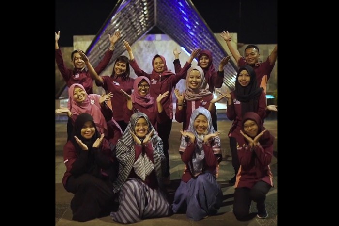PKH 2025 dampak dan efektivitas
