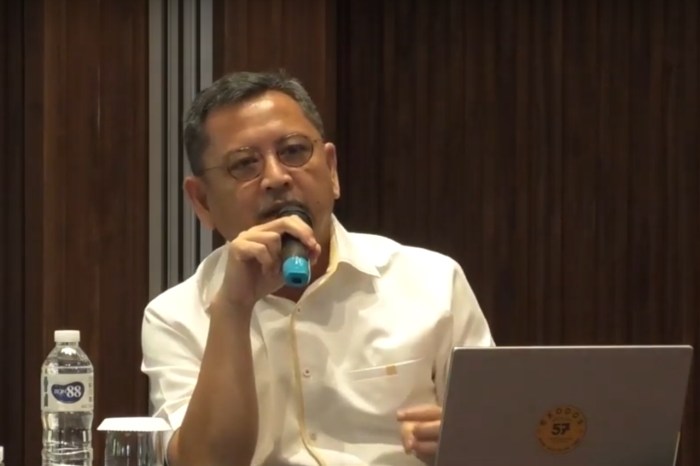PKH 2025 dan pengentasan kemiskinan