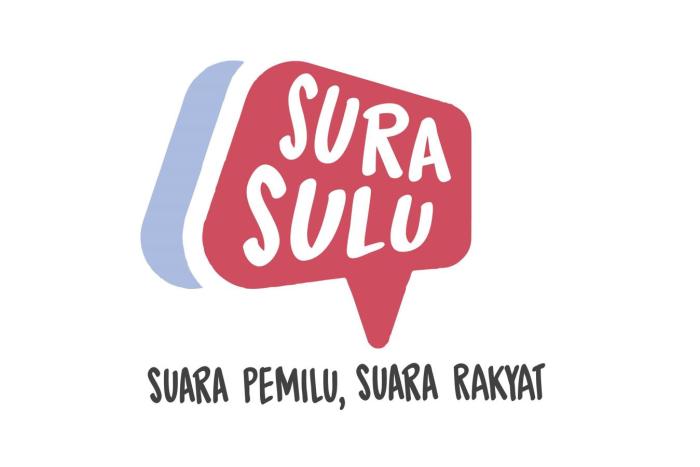 Gaji Kpu Kabupaten 2025