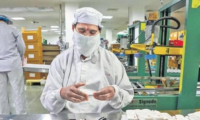 Bantuan UMKM 2025 pemasaran dan promosi