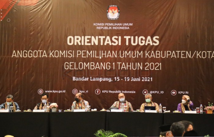 Aplikasi Ptps Pilkada 2025