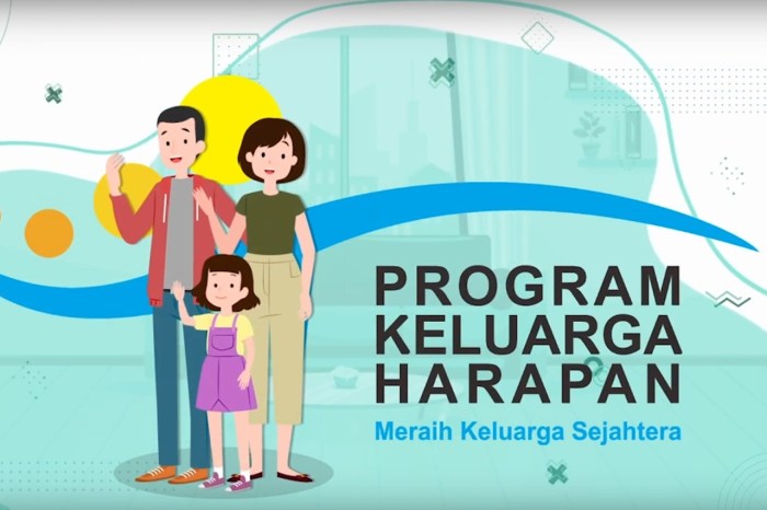 Berapa bantuan PKH 2025 untuk penyandang disabilitas?