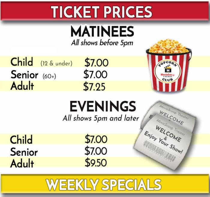 Audiences covid deadline texting cinemacon trainings guidance cinemas sequel theaters decide pvod asking maced moviepass screening