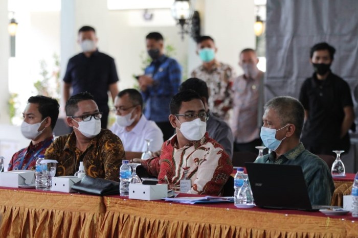 Cara cek bansos PKH 2025