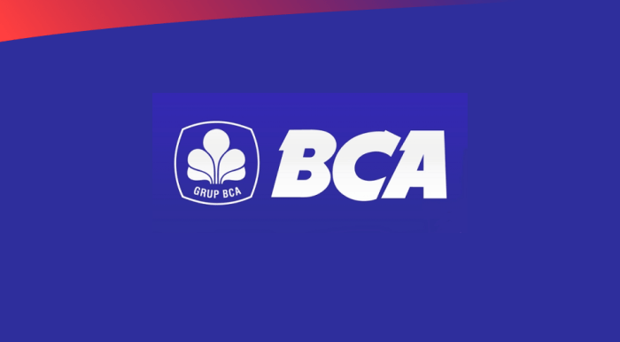 Pinjaman BCA 2025 250 Juta