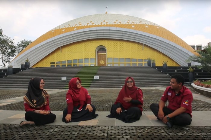 Bagaimana cara melaporkan penyalahgunaan PKH 2025?