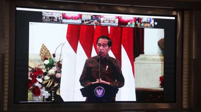 Kenaikan UMK 2025 Purwakarta