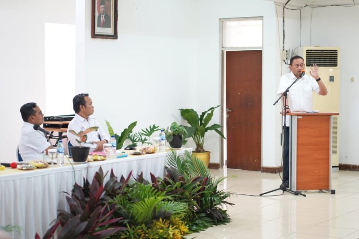 Kapan PKH cair 2025 bagi penerima baru