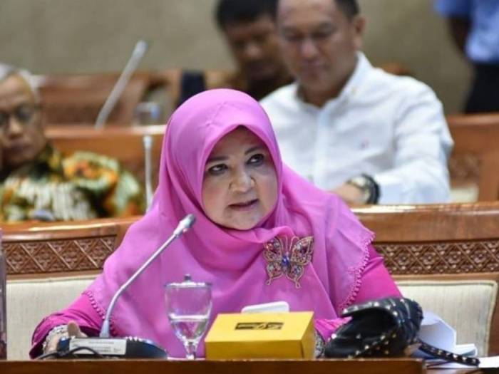 Apakah ada bantuan UMKM 2025 untuk sektor pariwisata?