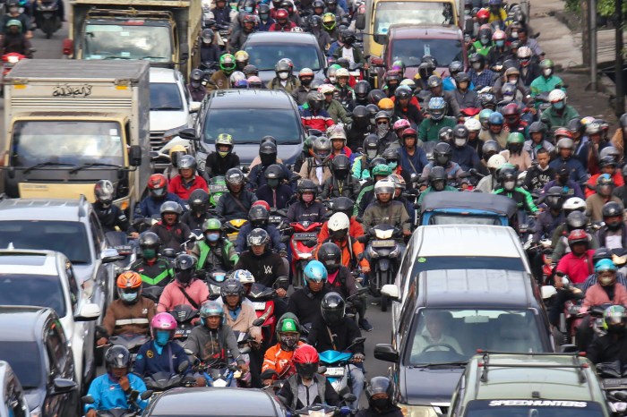 Bagaimana pendapat pengusaha tentang UMP DKI 2025?