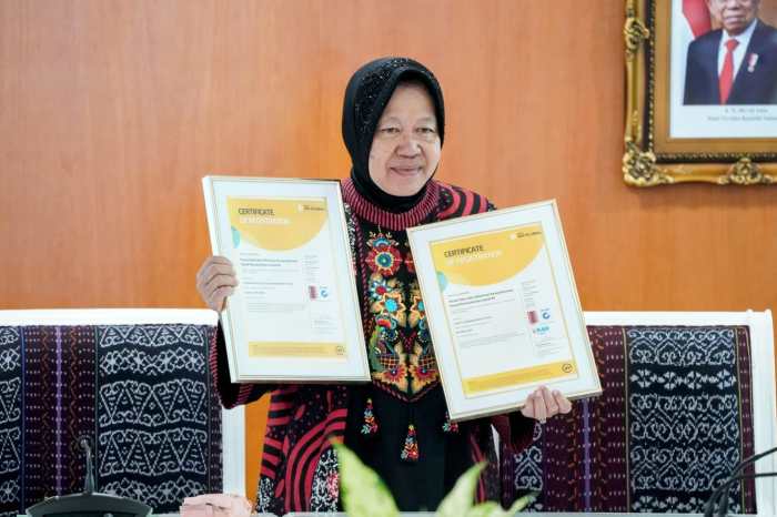 PKH 2025 data terpadu kesejahteraan sosial
