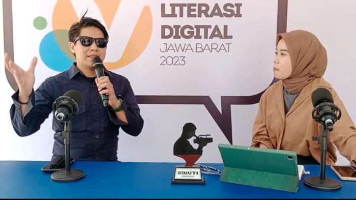 Pengumuman P3K Guru Smk Jawabarat 2025