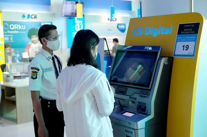 Pinjaman Bank BCA Jaminan Sertifikat Rumah 2025