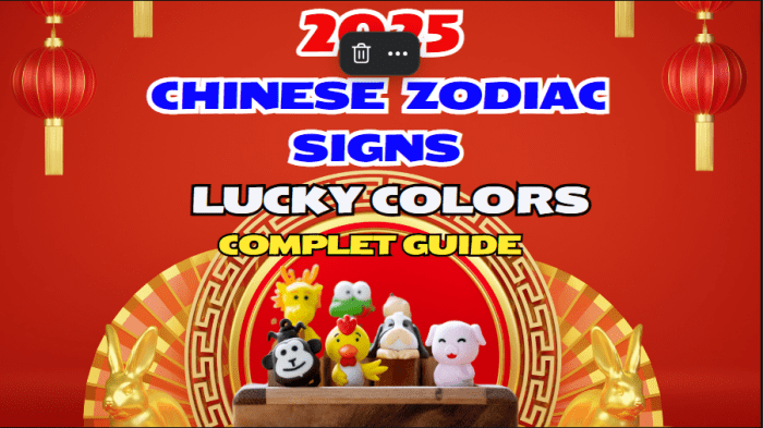 Peruntungan shio Macan tahun 2025 menurut feng shui