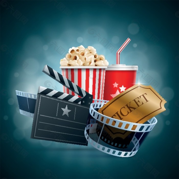 Di mana saya bisa membeli tiket film [judul film] online untuk tanggal 1 Januari 2025?