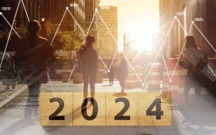 Forex volatility Christmas 2024
