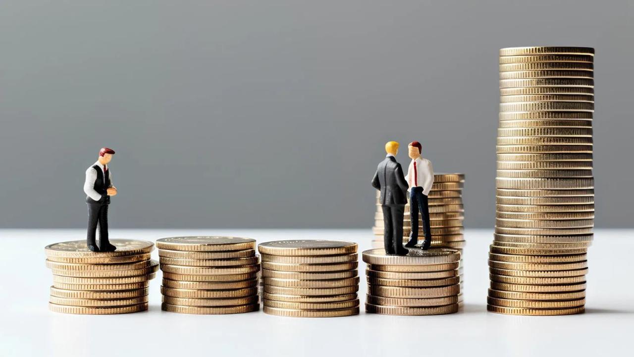Salary malaysia basic human resources minimum wage employer