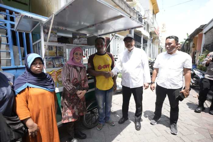 PKH 2025 Kemensos
