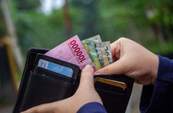 Bagaimana cara cek penerima PKH 2025?