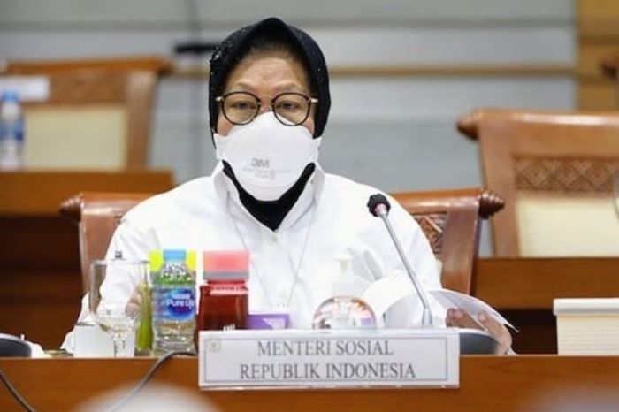 Kriteria penerima PKH 2025