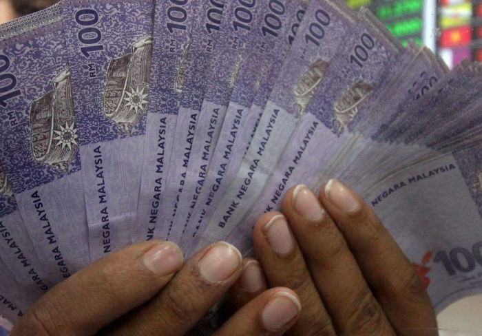 Apakah uang makan PNS daerah 2025 diberikan secara tunai?