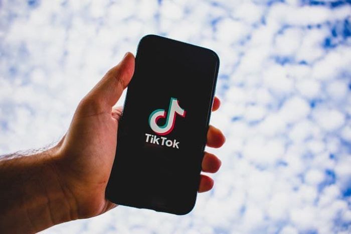 Jam Fyp Tiktok 2025 Hari Ini