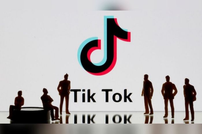 Lagu Terbaru 2025 Viral Tiktok