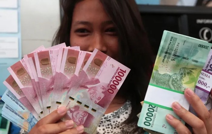 Apakah ada sanksi bagi penerima PKH 2025 yang melanggar aturan?