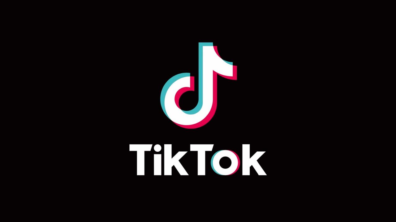 Size Tiktok 2025