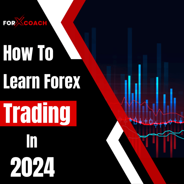 Tips trading Forex saat libur Natal 2024