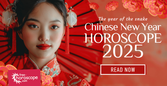 Tips menciptakan harmoni dan keseimbangan untuk shio Kerbau tahun 2025