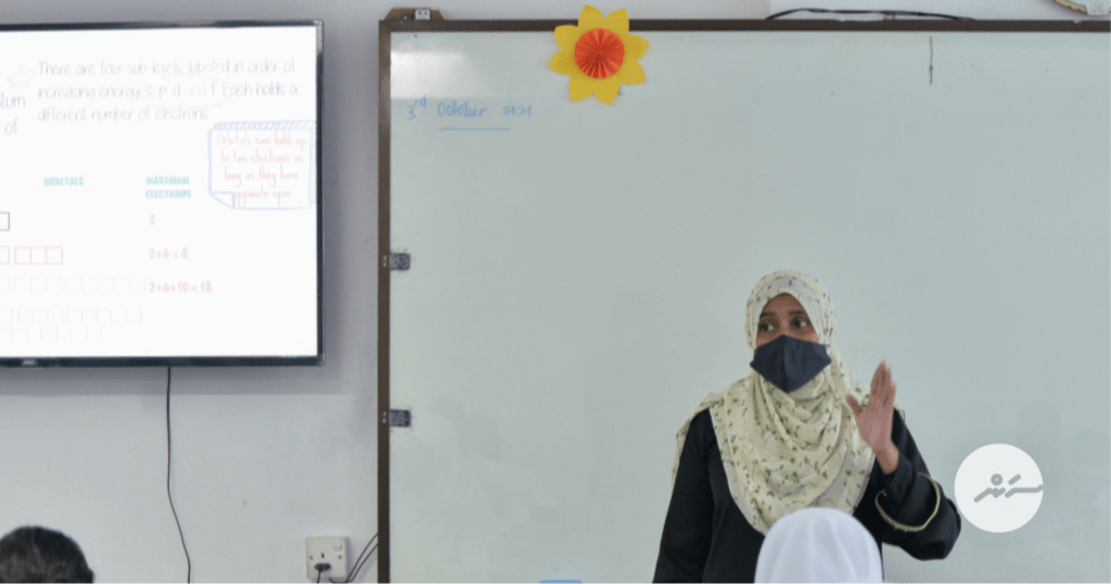 Perhitungan uang makan PNS daerah 2025
