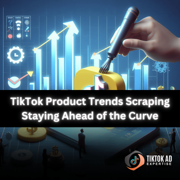Top Selling Products On Tiktok 2025