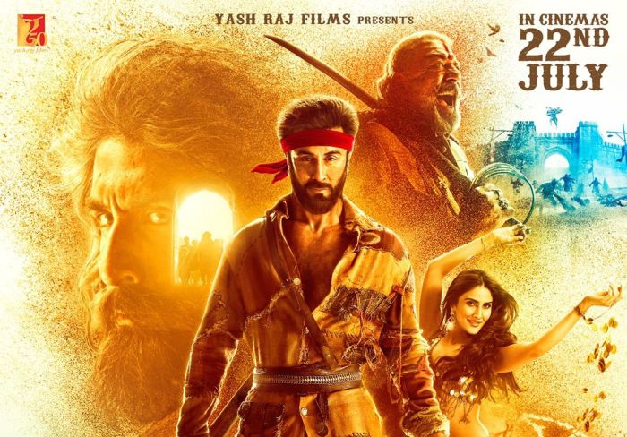 Film bioskop terbaru Januari 2025 di bioskop XXI